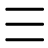 逐步爱上你泰剧在线观看全集